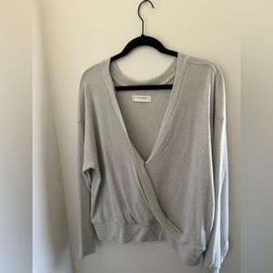 Lucky brand top